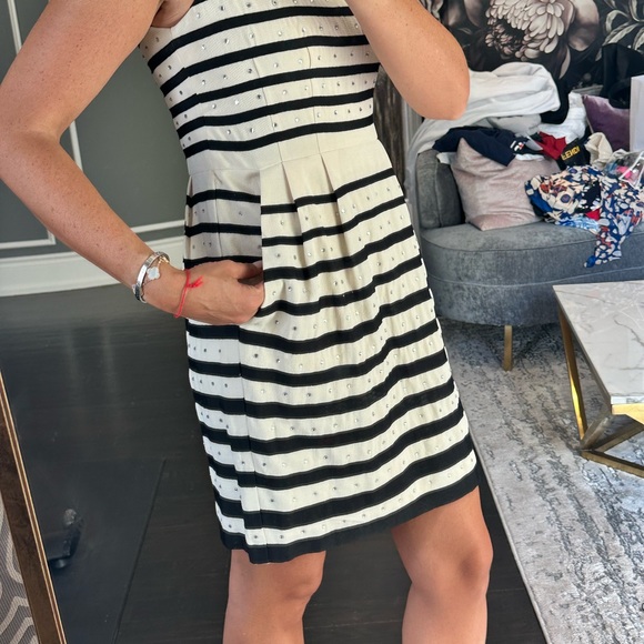 Cynthia Steele Size 8 (fits like size 6) dress from Holts - Picture 4 of 5